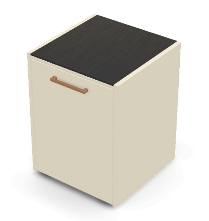 Brabura CT 60 Arbeitsmodul
