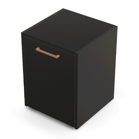 Brabura CT 60 Arbeitsmodul