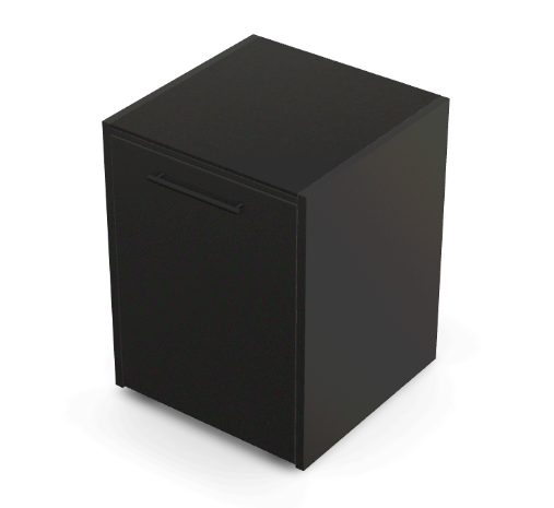 Brabura CT 60 Arbeitsmodul