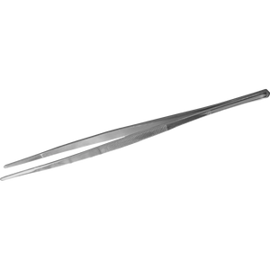 Produktbild Babossa Pinzette 1 Stk.