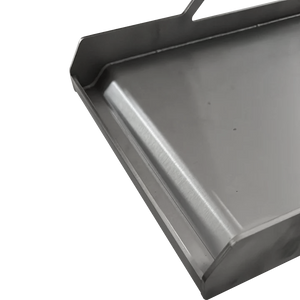 Babossa Plancha 2.0, Universal Medium