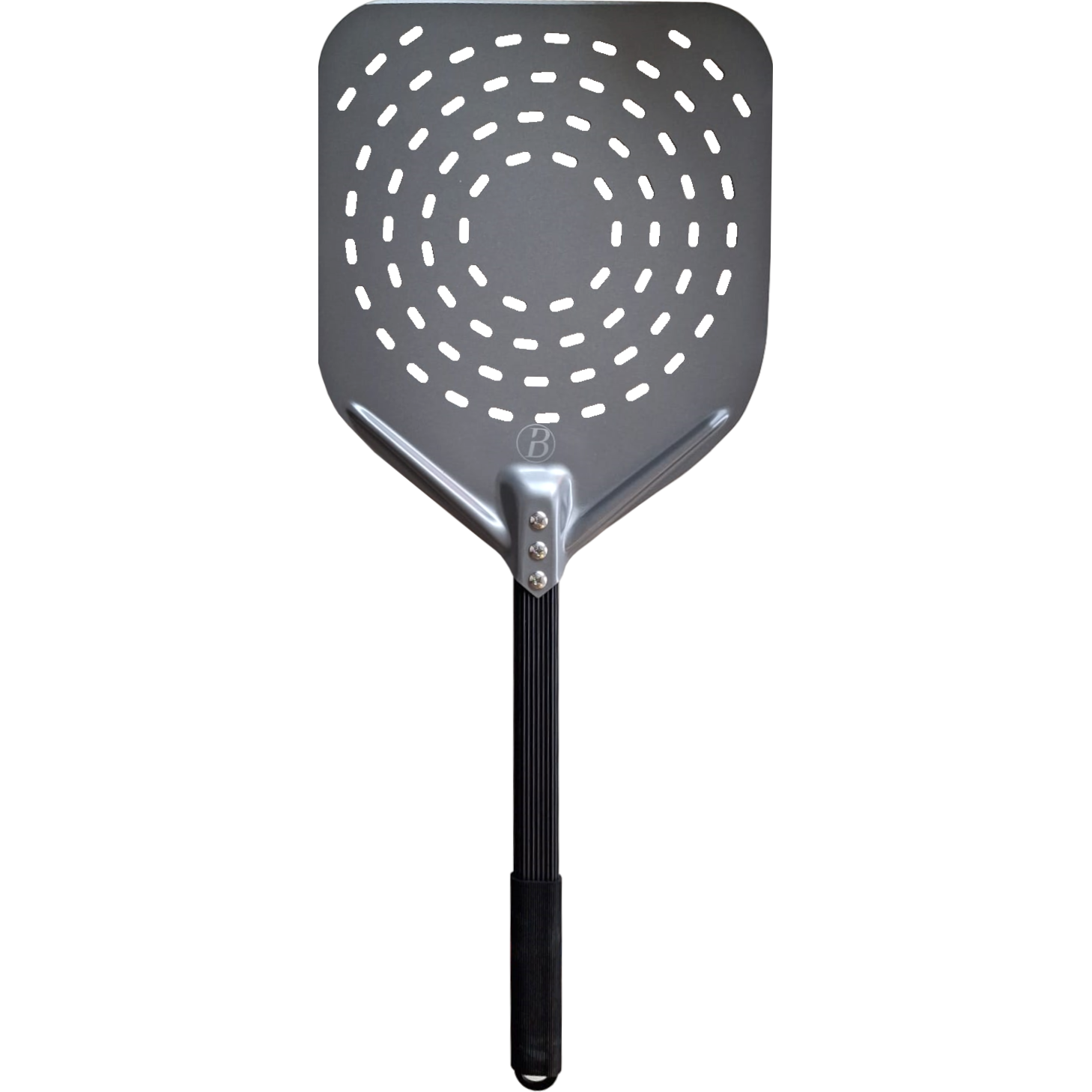 Produktbild Babossa Pizzaschaufel