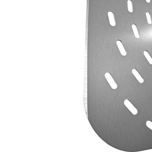 Detailbild Babossa Pizzaschaufel