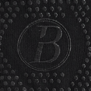 Detailbild Babossa Grillhandschuhe, Aramid All-Black