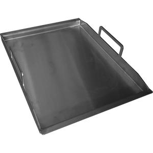 Babossa Einsatzpfanne, Napoleon Prestige (NICHT Connected)