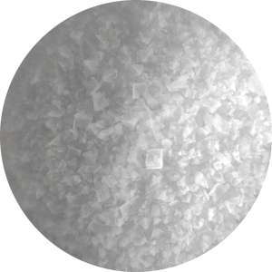 Babossa Gewürz Nummer 04