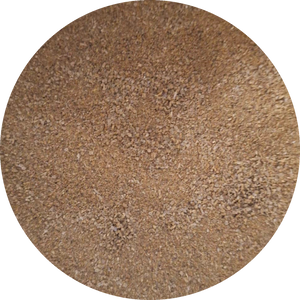 Babossa Gewürz Nummer 12