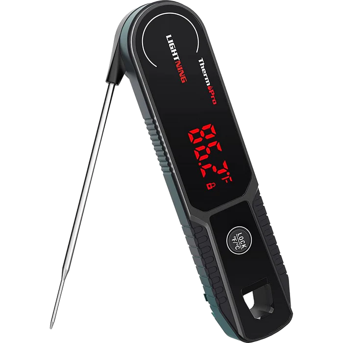 Thermopro TP622 Einstechthermometer