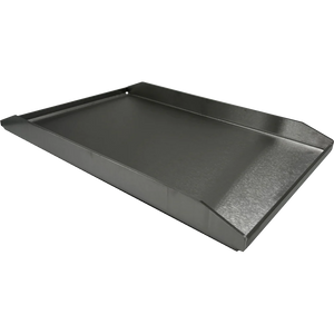 Babossa "B-Ware" Babossa Plancha, Napoleon Prestige (Pro)