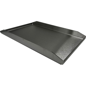 Produktbild Babossa Plancha, Napoleon Rogue