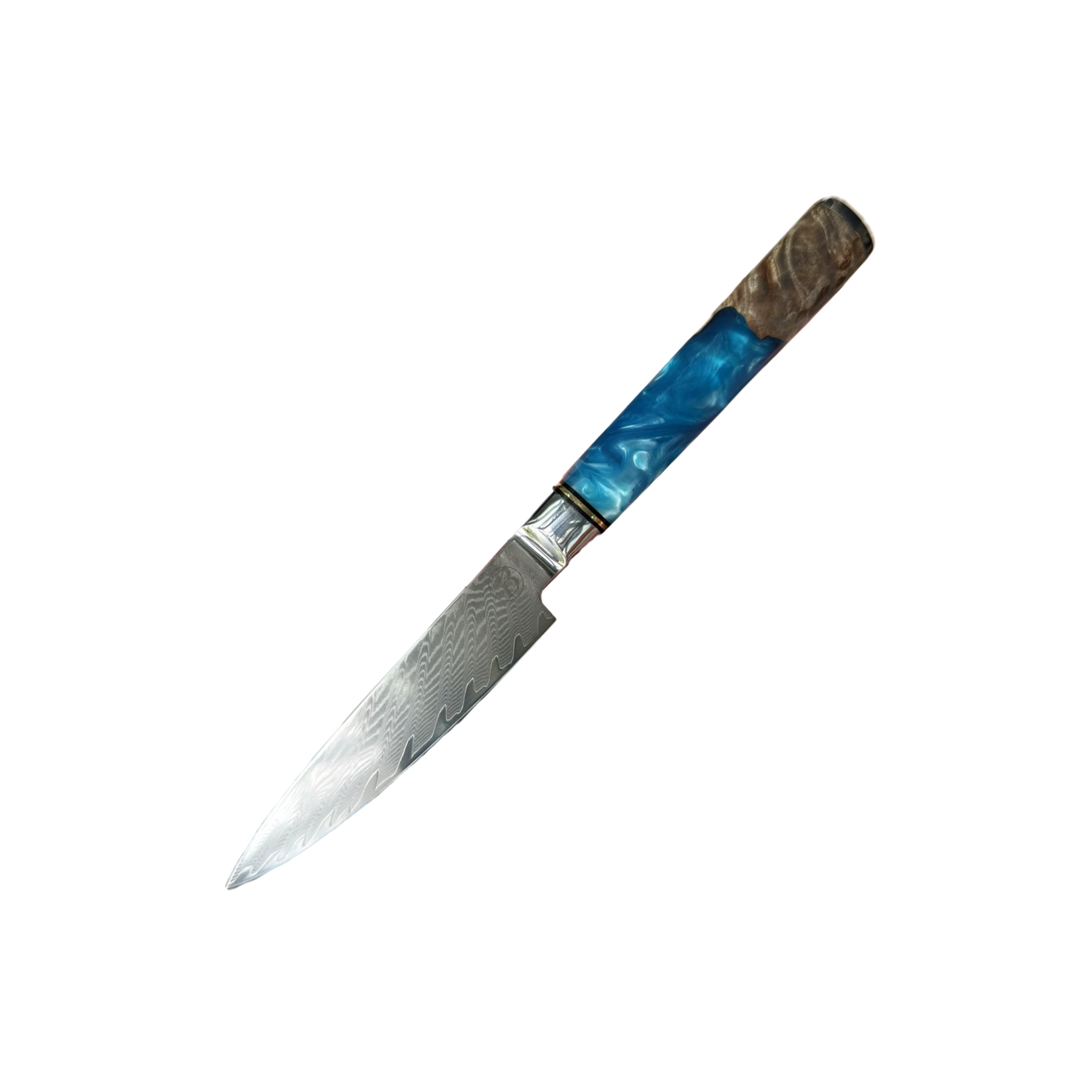 Meat 'n' Great "Aquarell" Allzweckmesser