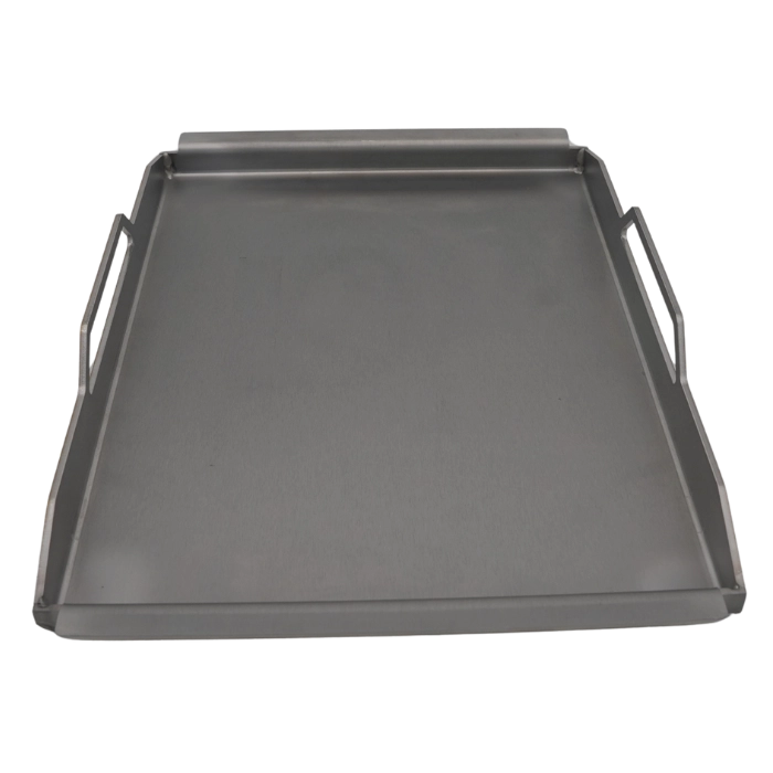 Babossa Einsatzpfanne EP_S_OW_01_3