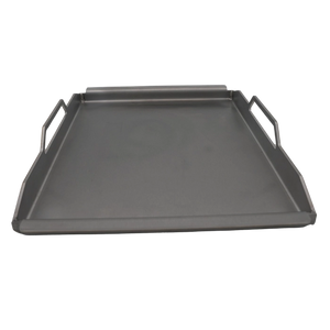 Babossa Einsatzpfanne EP_S_OW_01_2