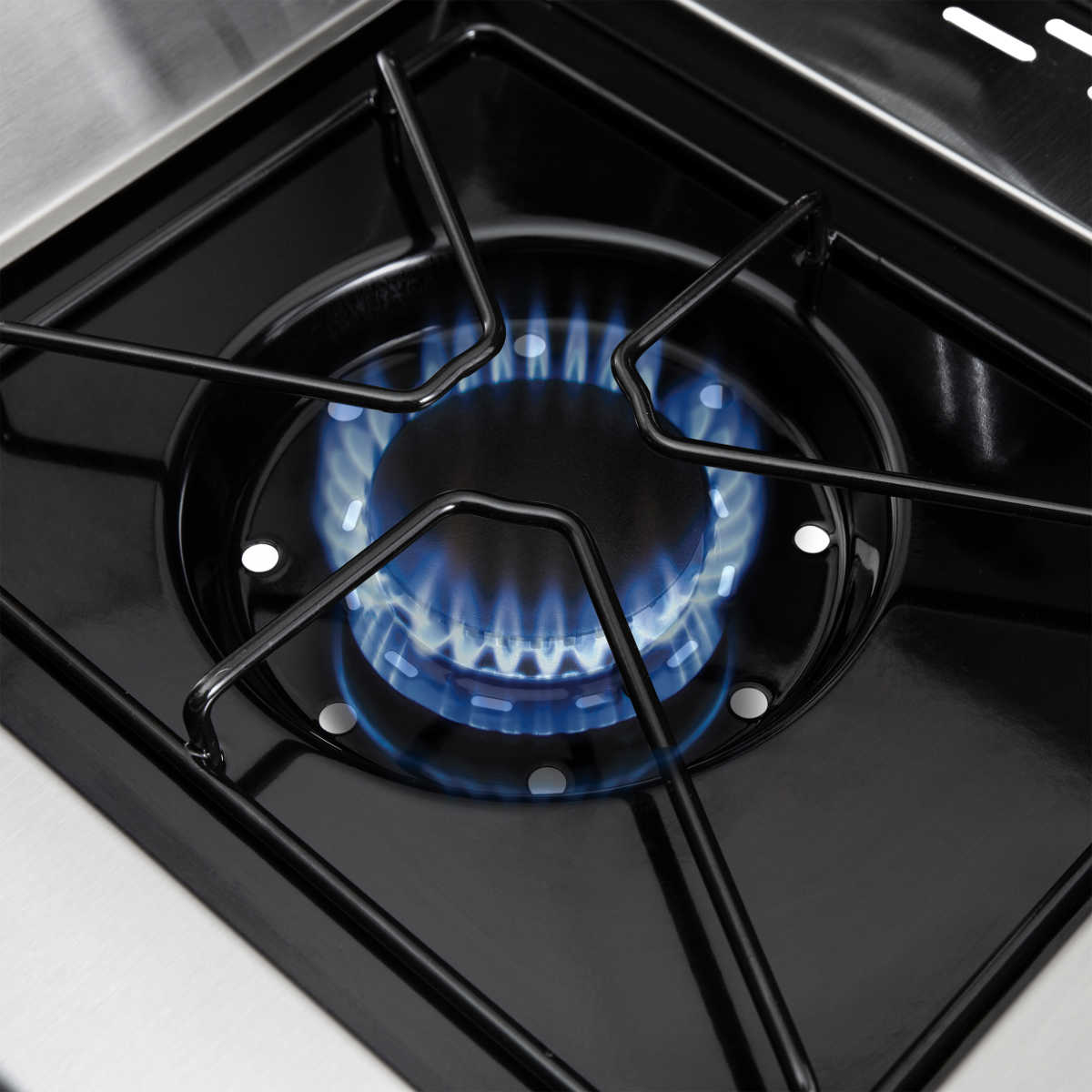 Broil King Crown 440