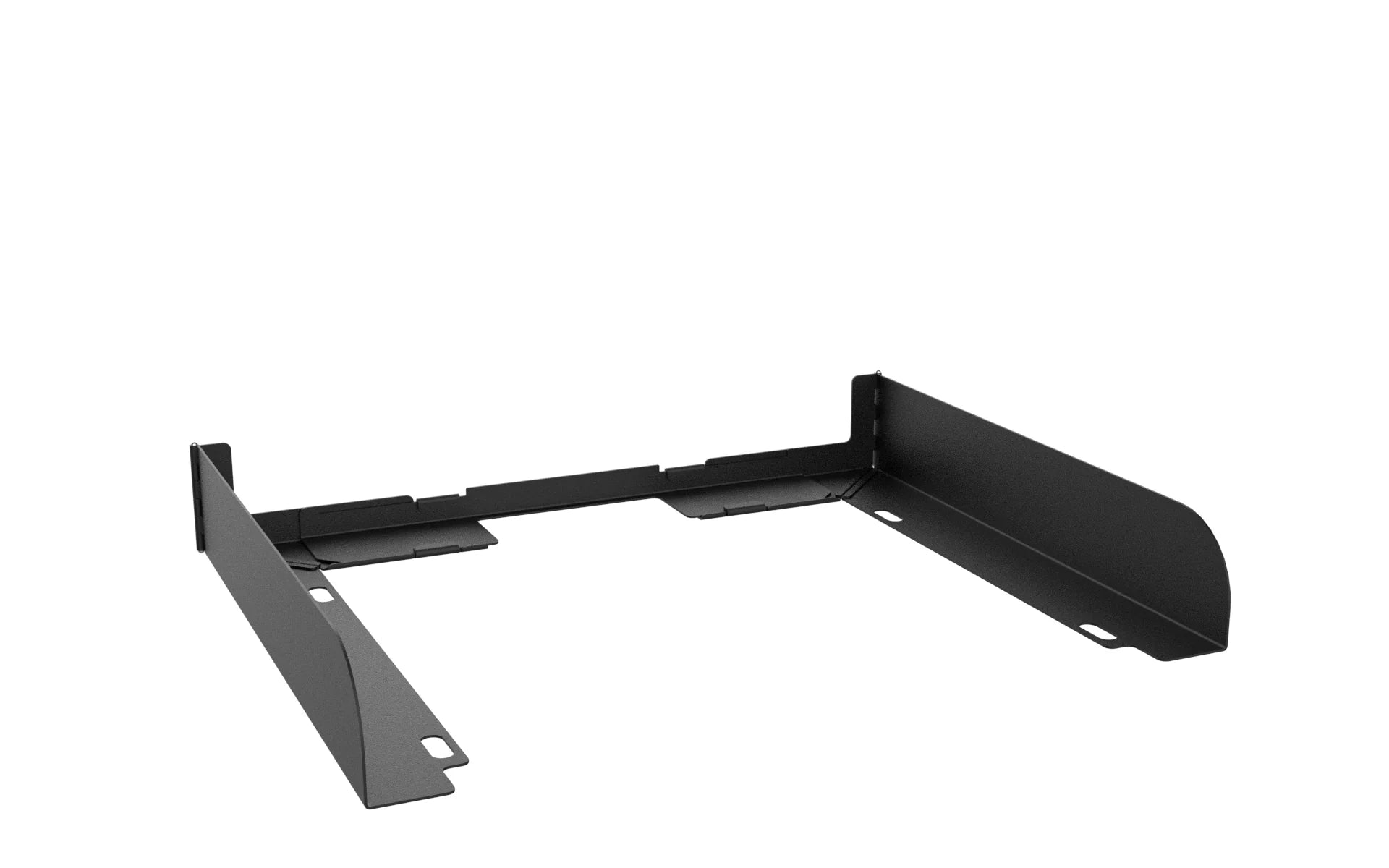 Blackstone Griddle 22" Windschutz