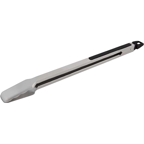Produktbild Broil King Grillzange, Baron