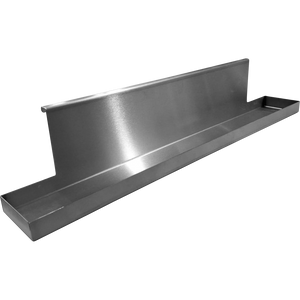 Broil King Fettschiene, Signet
 F670200G