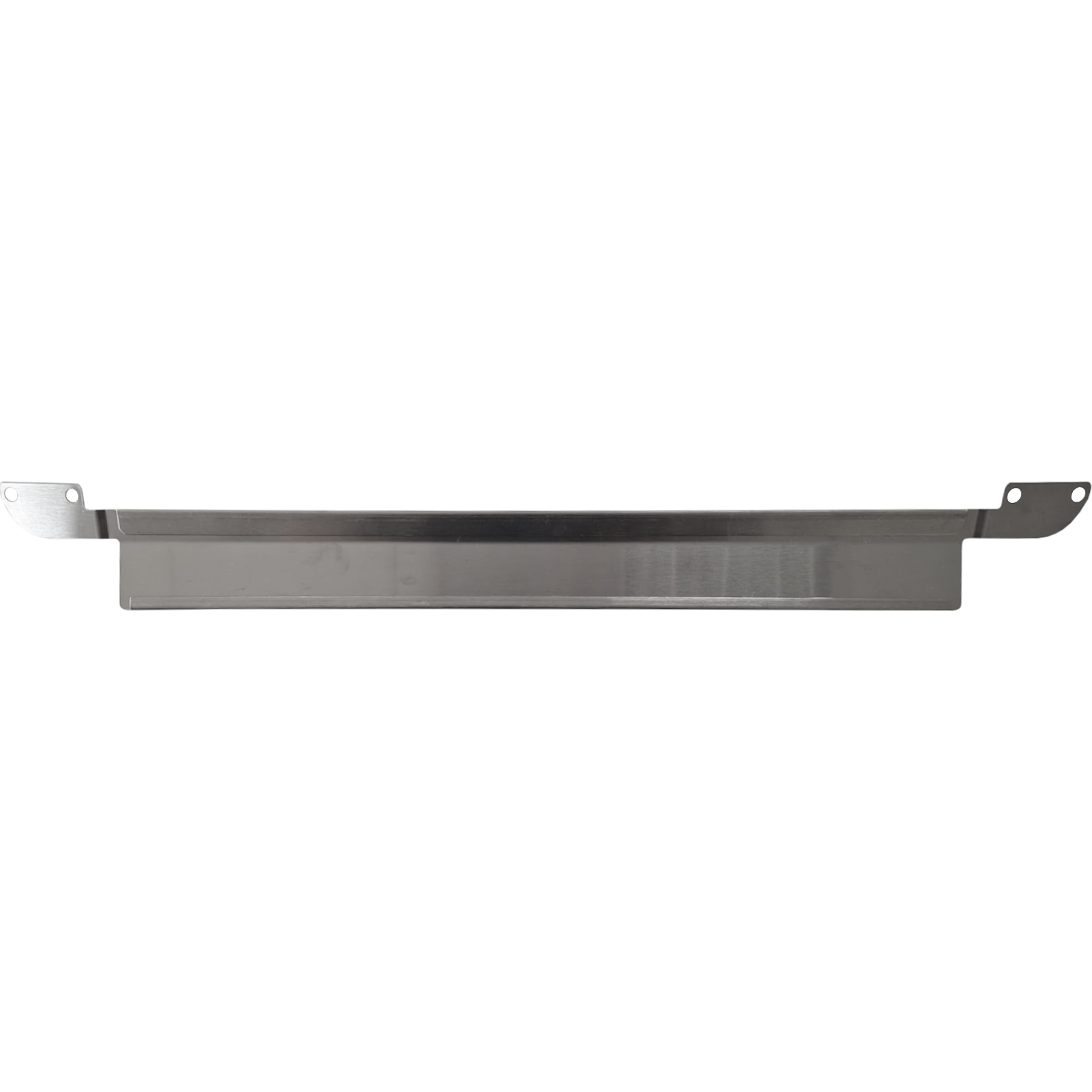Broil King Hitzeschutzblech f. Griff, Monarch 320