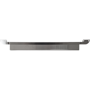 Broil King Hitzeschutzblech f. Griff, Monarch 320
