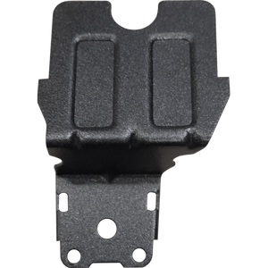 Broil King Rotisserie Motorhalterung, rechts 10184-E42