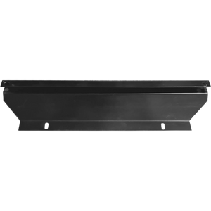 Broil King CASTOR BRACKET