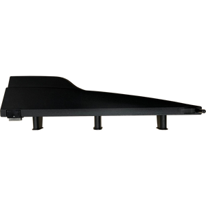 Broil King Türschiene oben links, Sovereign XL (10184-E88)