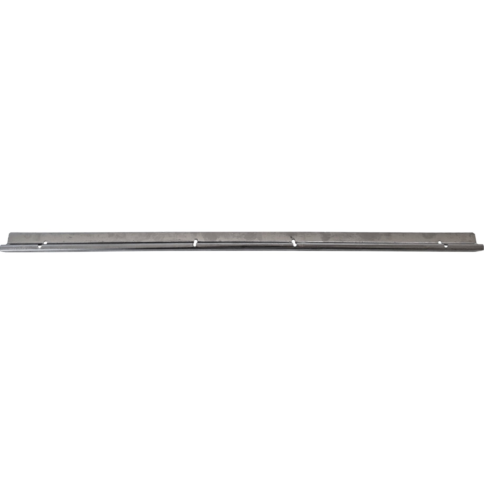 Broil King Frontschiene Untergehäuse, Monarch & Signet  10184-R83