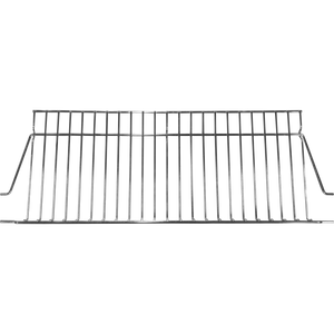 10225-E330 Broil King Warmhalterost, PortaChef & GEM