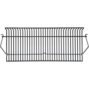 Broil King Warmhalterost Signet
Artikelnummer: 10225-E391