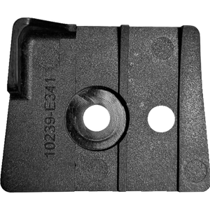 Broil King Deckelgriff Distanzstück, Monarch links