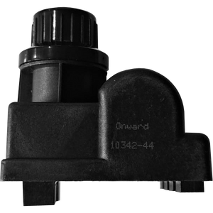 Broil King Zündbox, 4-fach