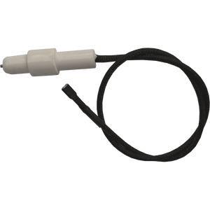 Broil King Elektrode mit Kabel, 65cm