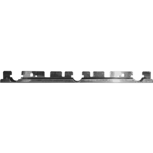 BroilKing10342-E400