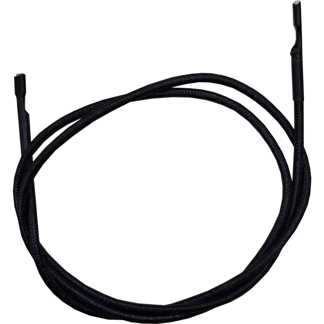 Broil King Zündkabel, 41.5"