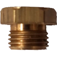 10693-099 Broil King Düse 0,99