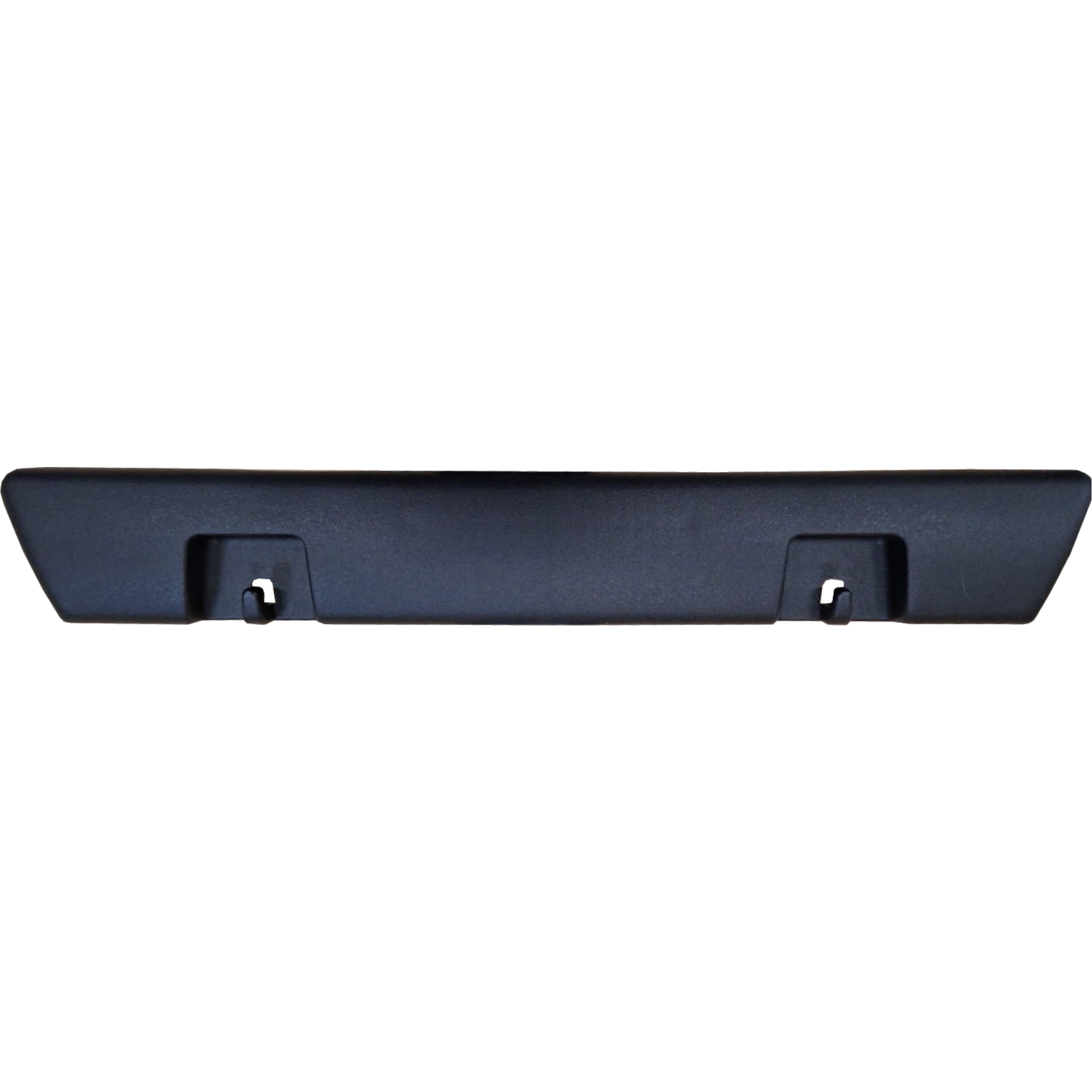 Broil King Seitenablage Endkappe Monarch NEU