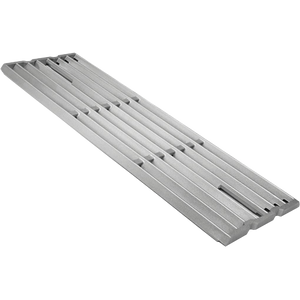 Produktbild Broil King Edelstahlgussrost, für Regal & Imperial 1Stk. (22005-283)