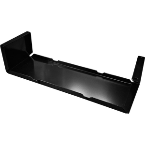 Broil King Flaschenhalterung, Baron