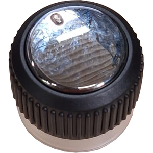 Broil King Drehknopf, Imperial