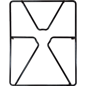 Broil King SIDE BURNER GRID BARON