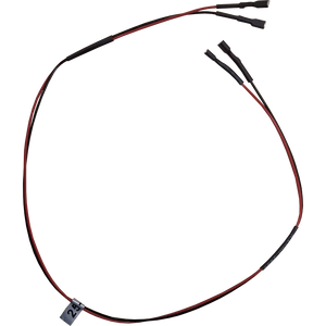 25070-925 Broil King IGNITOR HARNESS 500/625 BI