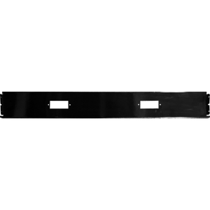 Broil King FIREBOX 625 PANEL LIGHT