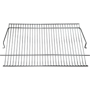 Broil King Warmhalterost für Royal 340, Artikelnummer: 38110172