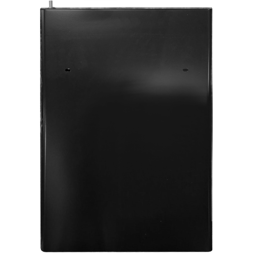 Broil King Tür links, Baron 400, Crown 400