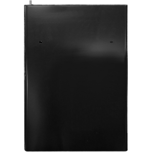 Broil King Tür links, Baron 400, Crown 400