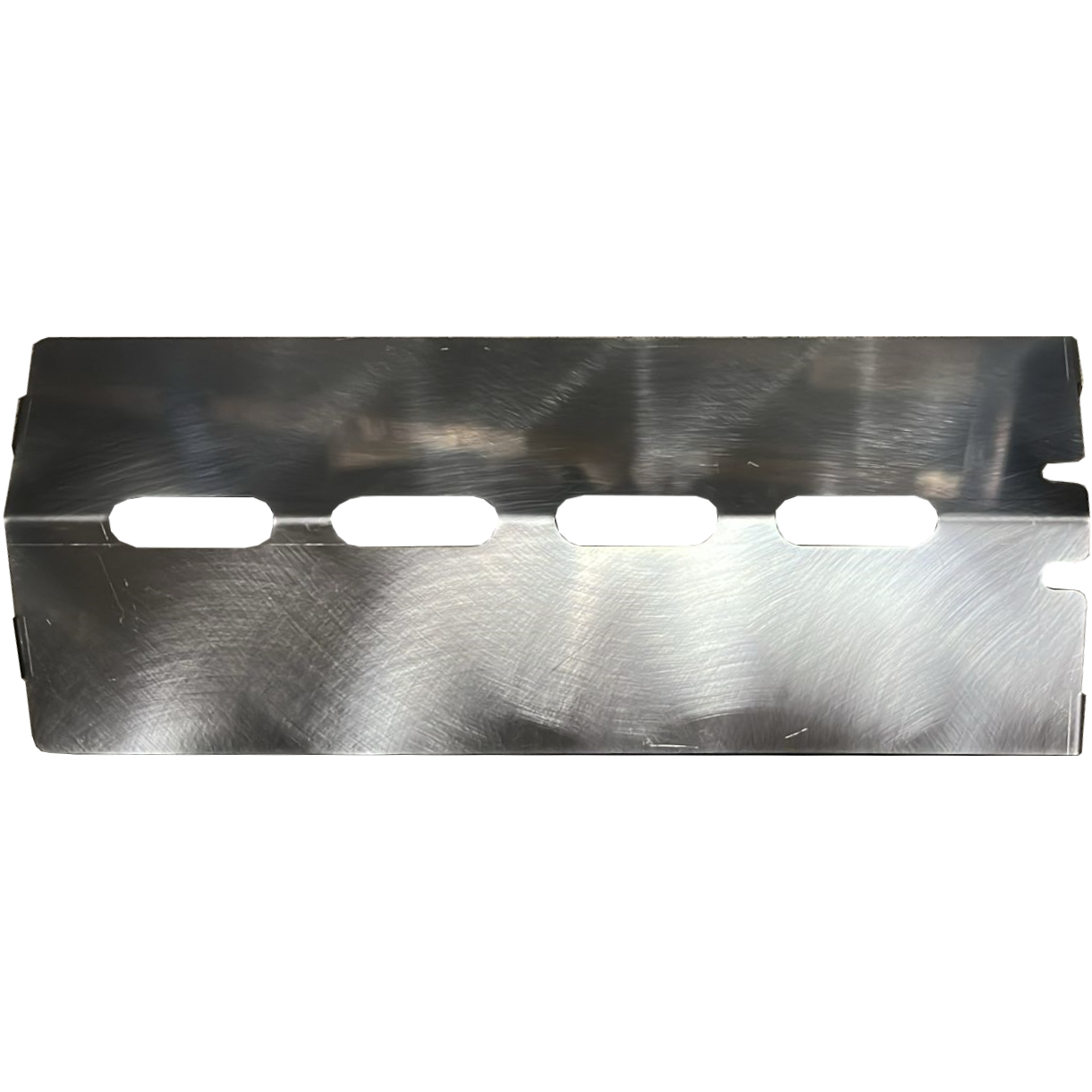 Broil King Fett Schutzschild