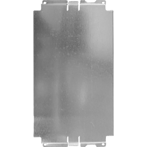 52049-042 Broil King Hitzeschild