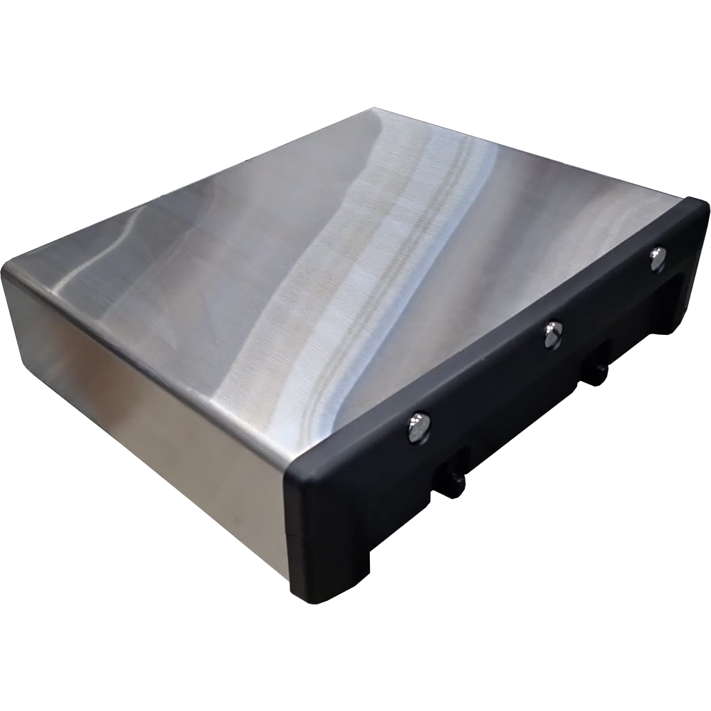 Broil King Seitenablage rechts, Baron