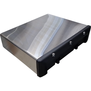 Broil King Seitenablage rechts, Baron