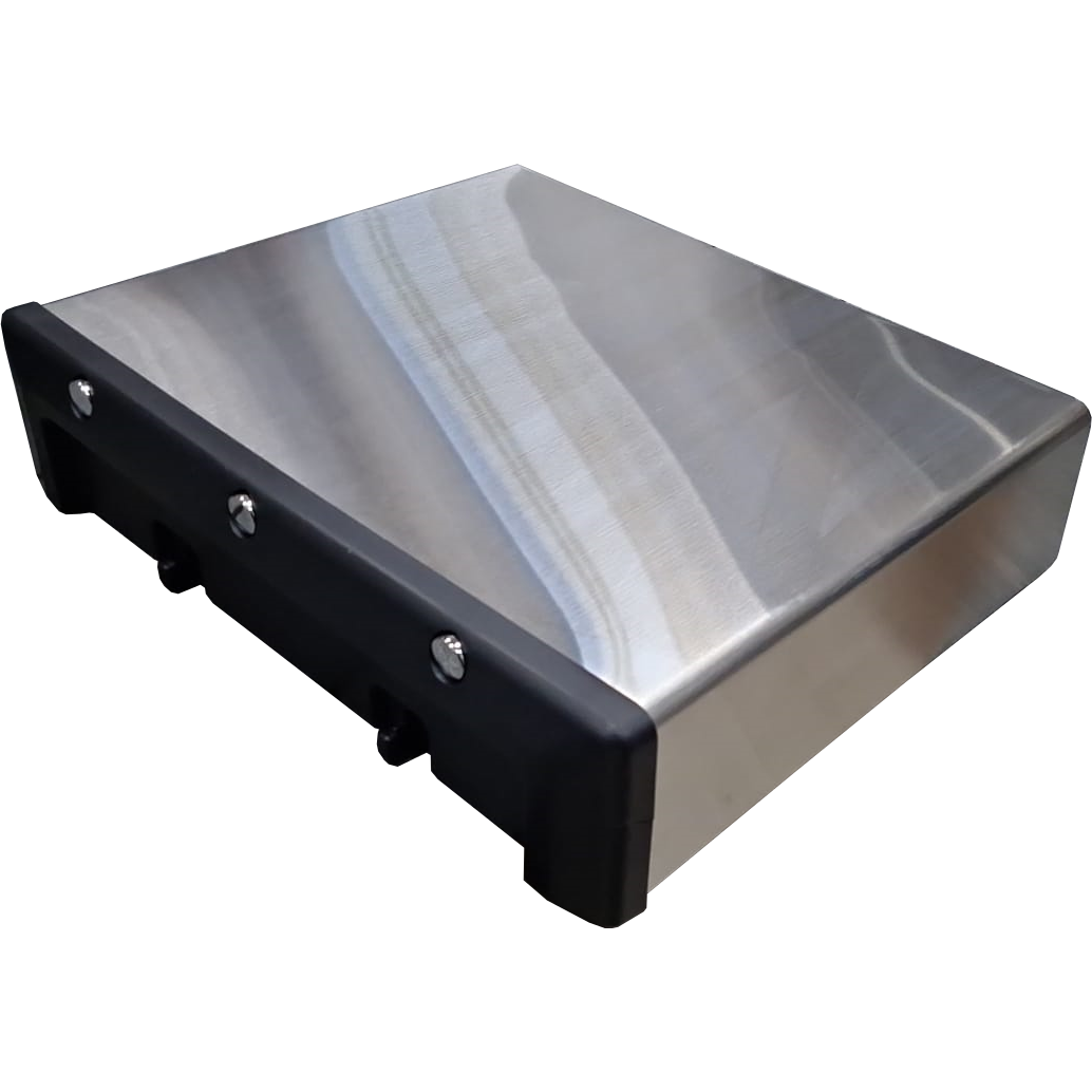 Broil King Seitenablage links, Baron